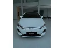 2025 BYD M6 0.0 Superior 7-seaters MPV