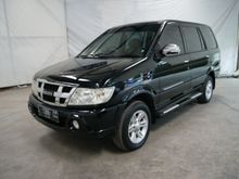 2010 Isuzu Panther 2.5 LS TURBO