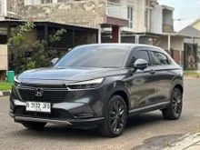 2023 Honda HR-V 1.5 Special Edition SUV HONDA HRV SE PANORAMIC AT TERMURAH Promo DP Rendah