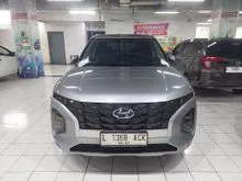 2022 Hyundai Creta 1.5 Trend SUV MANUAL HARGA TERMURAH