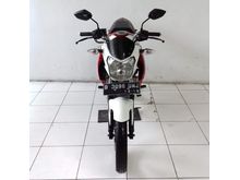 2014 Yamaha New V-Ixion 150.0 Others gratis balik nama ktp dki