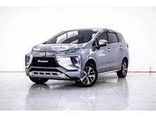 2020 Mitsubishi Xpander 1.5 (ปี 18-22) GT Wagon
