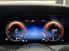 2023 Mercedes-Benz E300 2.0 AMG Line Sedan