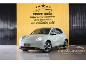 2023 ORA Good Cat 500 Ultra Hatchback
