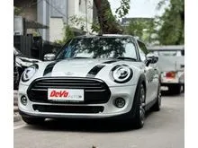 2020 MINI Cooper 1.5 3 Door Hatchback