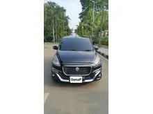 2016 Suzuki Ertiga 1.4 Dreza MPV TDP10JT