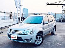 2009 Ford Escape 2.3 4x2 Limited SUV