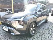 2026 Mitsubishi Destinator 1.5 Ultimate (Quartz White Pearl) SUV