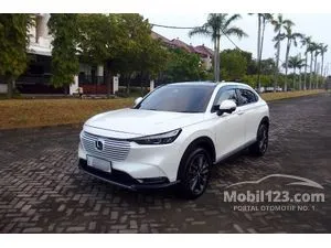 2023 Honda HR-V 1.5 Special Edition SUV