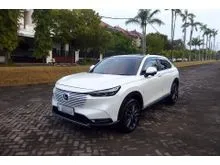 2023 Honda HR-V 1.5 Special Edition SUV Sensing Full Orisinil