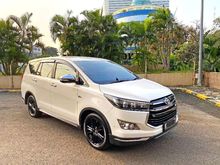 Venturer Pajak PANJANG 07-2021 Siap DP Minim Dp Motor NEGO sampe JADI