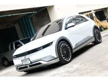 2023 Hyundai Ioniq 5 0.0 (ปี 23-29) Premium Wagon