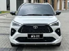2023 Toyota Yaris Cross 1.5 S HV SUV