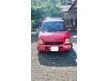 Jual Mobil Suzuki Karimun 2002 DX 1.0 di DKI Jakarta Manual Hatchback Merah Rp 49.900.000