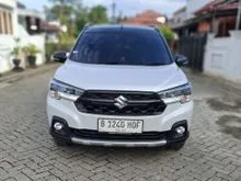 2023 Suzuki XL7 1.5 Alpha Hybrid SUV