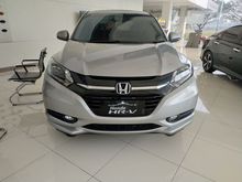 ALL TIPE Honda HR-V BEST PRICE