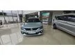 Jual Mobil Suzuki Baleno 2023 1.5 di Jawa Barat Automatic Hatchback Lainnya Rp 230.000.000