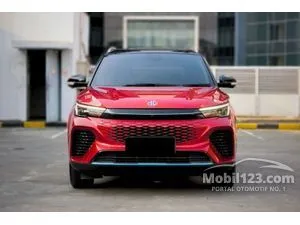 2024 MG VS HEV 1.5 Magnify i-Smart SUV