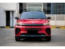 2024 MG VS HEV 1.5 Magnify i-Smart SUV Km 26rb Siap Pakai