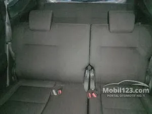 2024 Daihatsu Sigra 1.0 M MPV