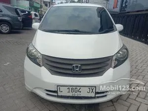2009 Honda Freed 1.5 MPV