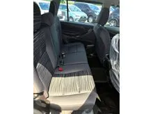 2026 Toyota Kijang Innova 2.4 G MPV SPESIAL CICILAN BUNGA NOL PERSEN