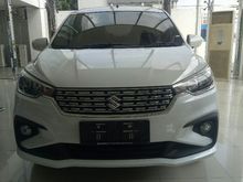 Dp ringan angsuran terjangkau cuma 30 jt an