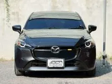 2024 Mazda 2 1.3 (ปี 15-25) S Sports Hatchback