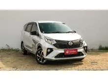2024 Daihatsu Sigra 1.2 R MPV - MOBIL IRIT, BERKUALITAS & BERGARANSI