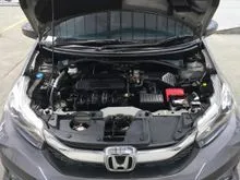 2019 Honda Brio 1.2 Satya E Hatchback