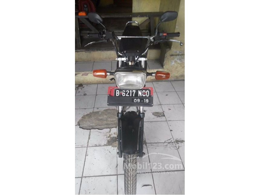 Manual yamaha rx-v2500 Manual yamaha rx-v2500