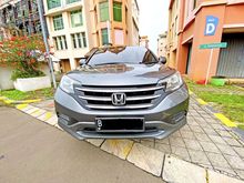 DP Ringan DP Pakai Motor Teman CX5 Outlander Innova CRV Fortuner Pajero Sport