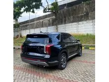 2023 Hyundai Palisade 2.2 Signature SUV