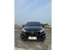 2024 Honda Brio 1.2 RS Hatchback Matic KM 7rb