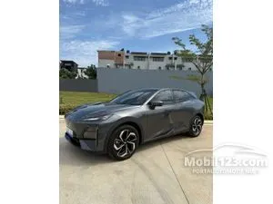 2026 Changan Deepal S07 SUV