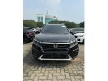 2024 Honda BR-V 1.5 E N7X Edition SUV