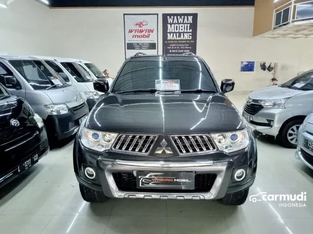 Mobil Bekas Malang Best Price, Good Condition Carmudi