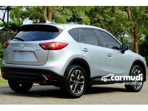 Beli Mobil Mazda Baru Bekas Kisaran Harga Review 2021 Carmudi Indonesia