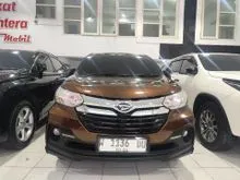 2016 Daihatsu Xenia 1.3 R Sporty MPV TDP 25 juta lokasi surabaya