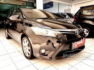 Toyota Vios Mobil Bekas Baru Dijual Di Kenjeran Surabaya Jawa Timur Indonesia Dari 2 Mobil Di Mobil123