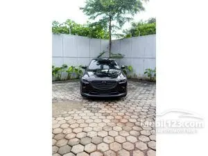 2023 Mazda CX-3 1.5 Sport SUV