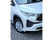 2025 Toyota Kijang Innova Zenix 2.0 V HV Modellista (Premium Color) MPV [TURUN HARGA]