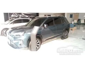 2026 GAC AION V Luxury SUV