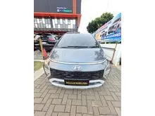 2023 Hyundai Stargazer 1.5 Prime MPV