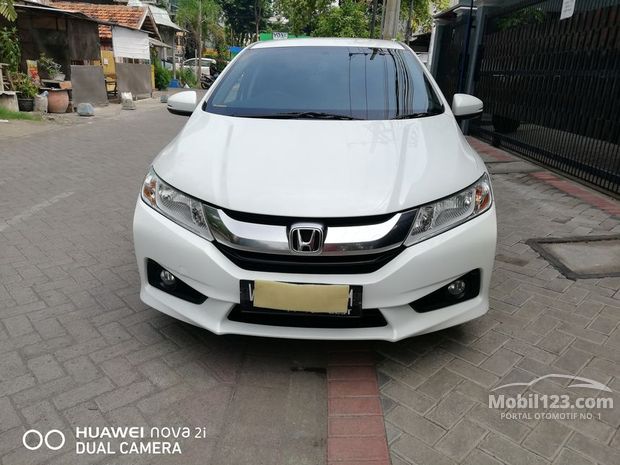 Honda Bekas Baru Murah - Jual beli 9.524 Mobil di Jawa Honda Bekas Baru Murah - Jual beli 9.524 Mobil di Jawa