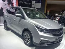 2022 Wuling Cortez 1,5 Lux+ EX Wagon best price best deal