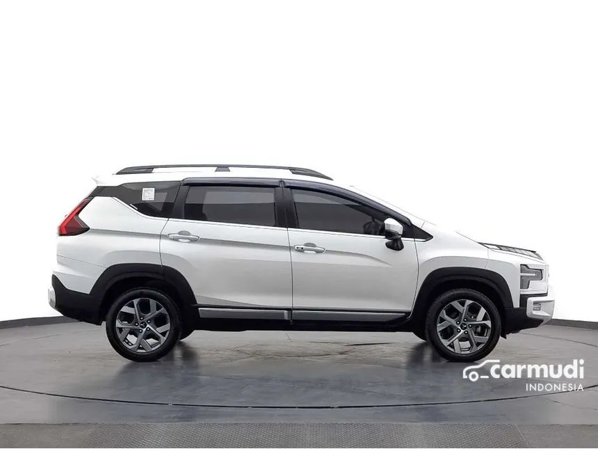 2023 Mitsubishi Xpander Cross Premium MPV