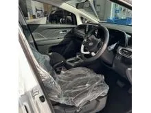 2026 Hyundai Stargazer 1.5 Essential MPV