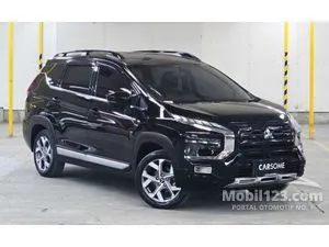 2023 Mitsubishi Xpander Cross 1.5 Premium MPV