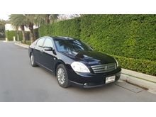 2005 Nissan Teana 2.3 (ปี 04-08) 230 JM Sedan AT